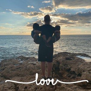 Meet your Posher, Stephen